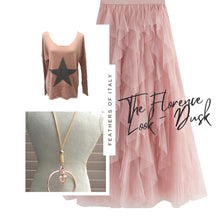 Load image into Gallery viewer, The Florence Look - Dusk