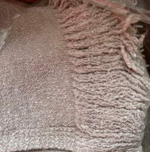 Load image into Gallery viewer, Siena Kimono Style Open Cardigan Beige | Feathers Of Italy