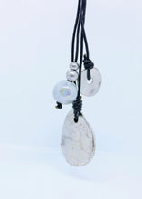 Load image into Gallery viewer, The Naples Look - Midnight