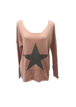 Load image into Gallery viewer, The Florence Look - Dusk