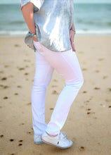 Load image into Gallery viewer, amazing florence jeans