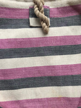 Load image into Gallery viewer, charlie bag - bill brown bags london