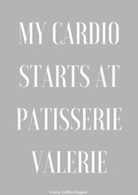 Load image into Gallery viewer, framed girlie print