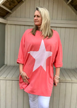 Load image into Gallery viewer, day dreamer star