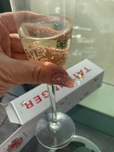 Load image into Gallery viewer, Venice Asymmetric Jumper | Feathers Of Italy