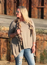 Load image into Gallery viewer, angular jumper