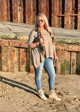 Load image into Gallery viewer, angular jumper