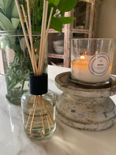 Load image into Gallery viewer, Reed Orange Blossom Diffuser 180ml - The Interior Co