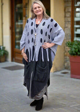 Load image into Gallery viewer, italy llangenlook layered italian chic