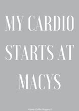 Load image into Gallery viewer, framed girlie print