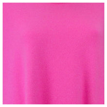 Load image into Gallery viewer, Positano Ribbed Sleeves Oversized Top