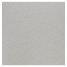 Load image into Gallery viewer, Rome Rolled Neck Swing-Style Jumper | Feathers Of Italy