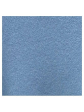 Load image into Gallery viewer, Rome Rolled Neck Swing-Style Jumper | Feathers Of Italy