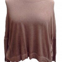 Load image into Gallery viewer, button back top