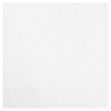 Load image into Gallery viewer, Siena Kimono Style Open Cardigan Cream | Feathers Of Italy