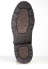 Load image into Gallery viewer, dubarry longford leather boot