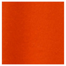 Load image into Gallery viewer, Siena Kimono Style Open Cardigan Orange | Feathers Of Italy