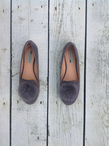 Shop Our Fabulous Pompeii Flats!