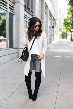 Winter Trends 2018: Our Favourites