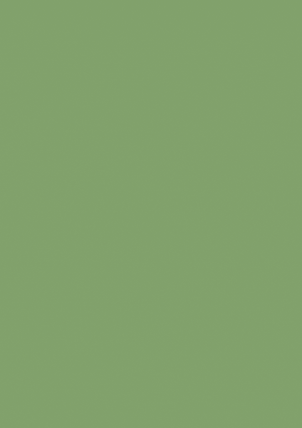 Are you feeling green? - Kerrie's Green choices