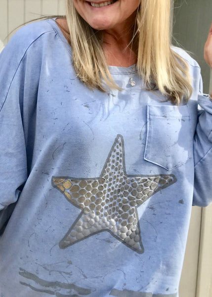 Customer Review - Thankyou So Much
