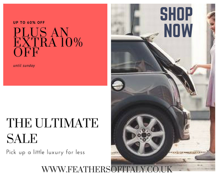 Extra Discount Code