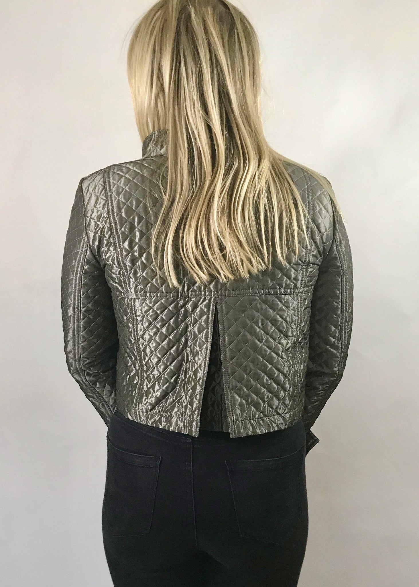 Burberry vest womens uk hotsell