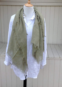 barrali scarf