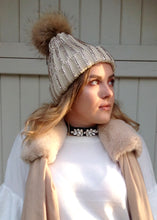 Load image into Gallery viewer, Freya Diamonte Choker in Grey or black - Feathers Of Italy 
