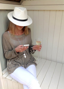 perfect layering piece