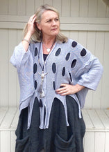 Load image into Gallery viewer, italy llangenlook layered italian chic
