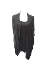 Load image into Gallery viewer, fabulous italian grey jumper
