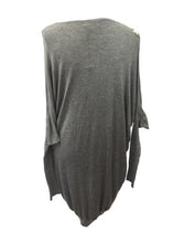 Load image into Gallery viewer, Genoa Long Pocket Jumper - 2
