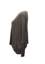 Load image into Gallery viewer, florida fine knit jumper
