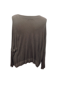 perfect layering piece