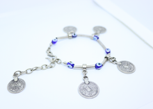 Turkish bracelet deals