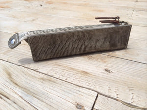 florence make up bag